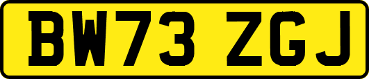 BW73ZGJ
