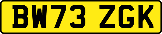 BW73ZGK