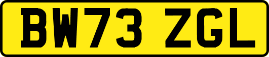 BW73ZGL