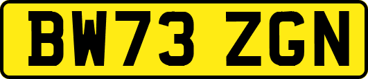 BW73ZGN