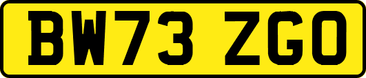 BW73ZGO