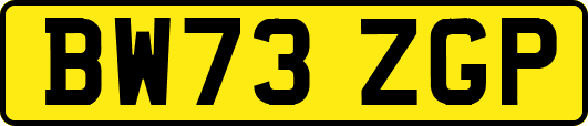 BW73ZGP