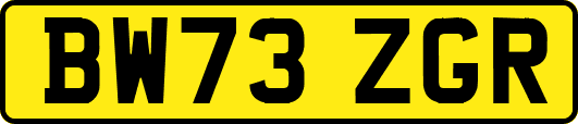 BW73ZGR