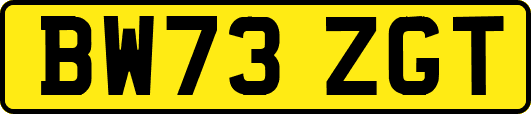 BW73ZGT