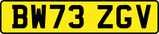 BW73ZGV