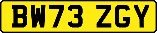 BW73ZGY