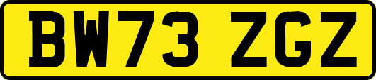 BW73ZGZ