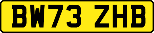 BW73ZHB