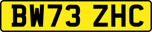 BW73ZHC