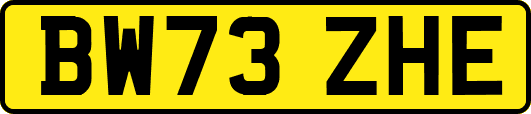 BW73ZHE