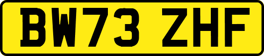 BW73ZHF