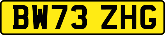 BW73ZHG