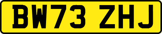 BW73ZHJ