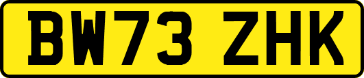 BW73ZHK