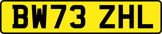 BW73ZHL