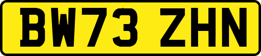 BW73ZHN