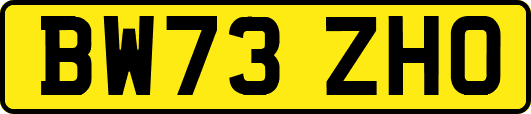 BW73ZHO