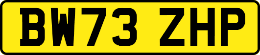 BW73ZHP