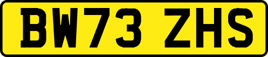 BW73ZHS