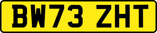 BW73ZHT