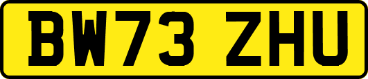 BW73ZHU