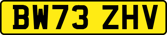 BW73ZHV