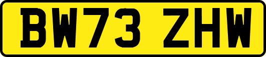 BW73ZHW