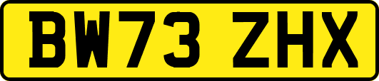 BW73ZHX