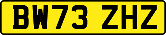 BW73ZHZ