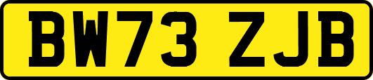 BW73ZJB