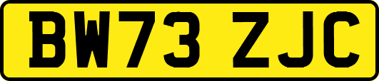 BW73ZJC