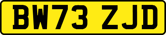 BW73ZJD