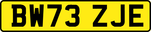 BW73ZJE