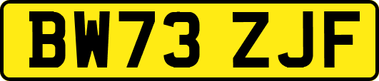 BW73ZJF