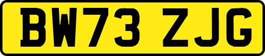 BW73ZJG