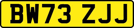 BW73ZJJ