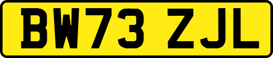 BW73ZJL