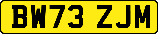 BW73ZJM