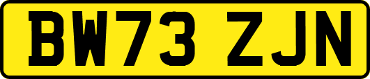 BW73ZJN