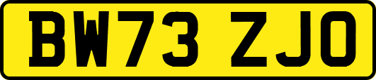BW73ZJO
