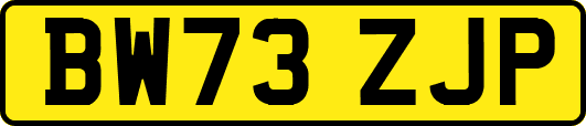 BW73ZJP