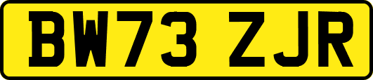 BW73ZJR