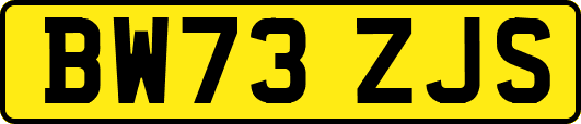 BW73ZJS