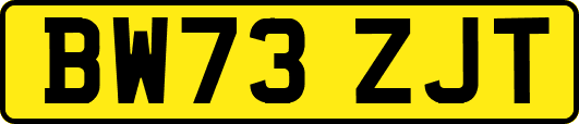 BW73ZJT