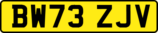BW73ZJV