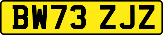 BW73ZJZ