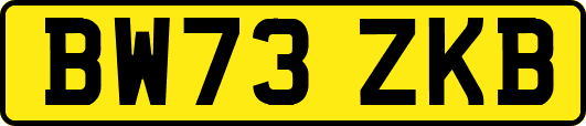 BW73ZKB