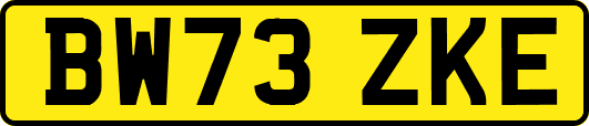 BW73ZKE