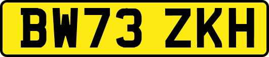 BW73ZKH