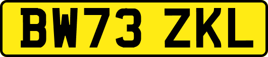 BW73ZKL